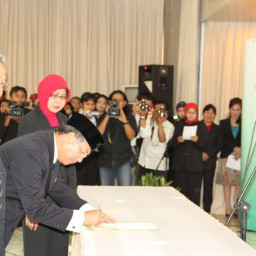 Kementerian Esdm Ri Media Center News Archives Menteri Esdm